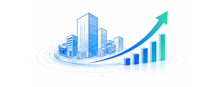 our-solutions