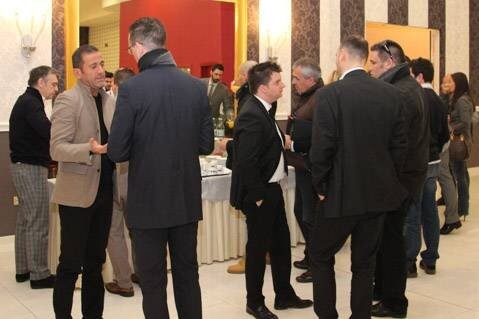 CONV-STORM-FEBB-2013_042