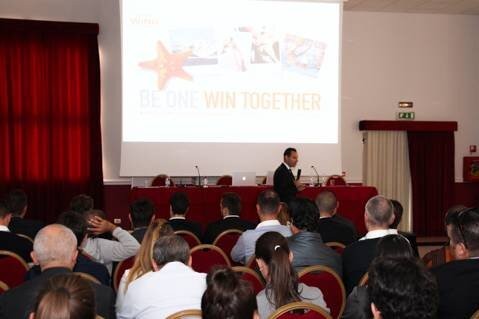 CONVENTION_SETT012__002