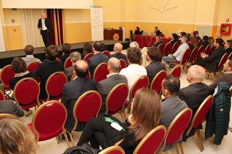 CS_Bologna_marzo14_15