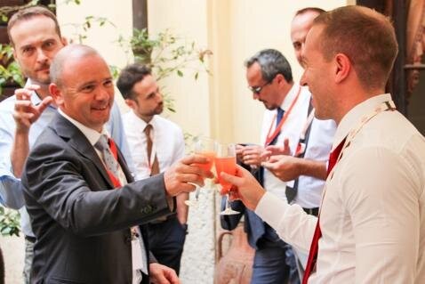ConvStorm2014_8