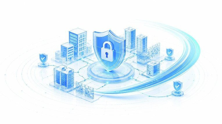 storm-security_intro.jpg