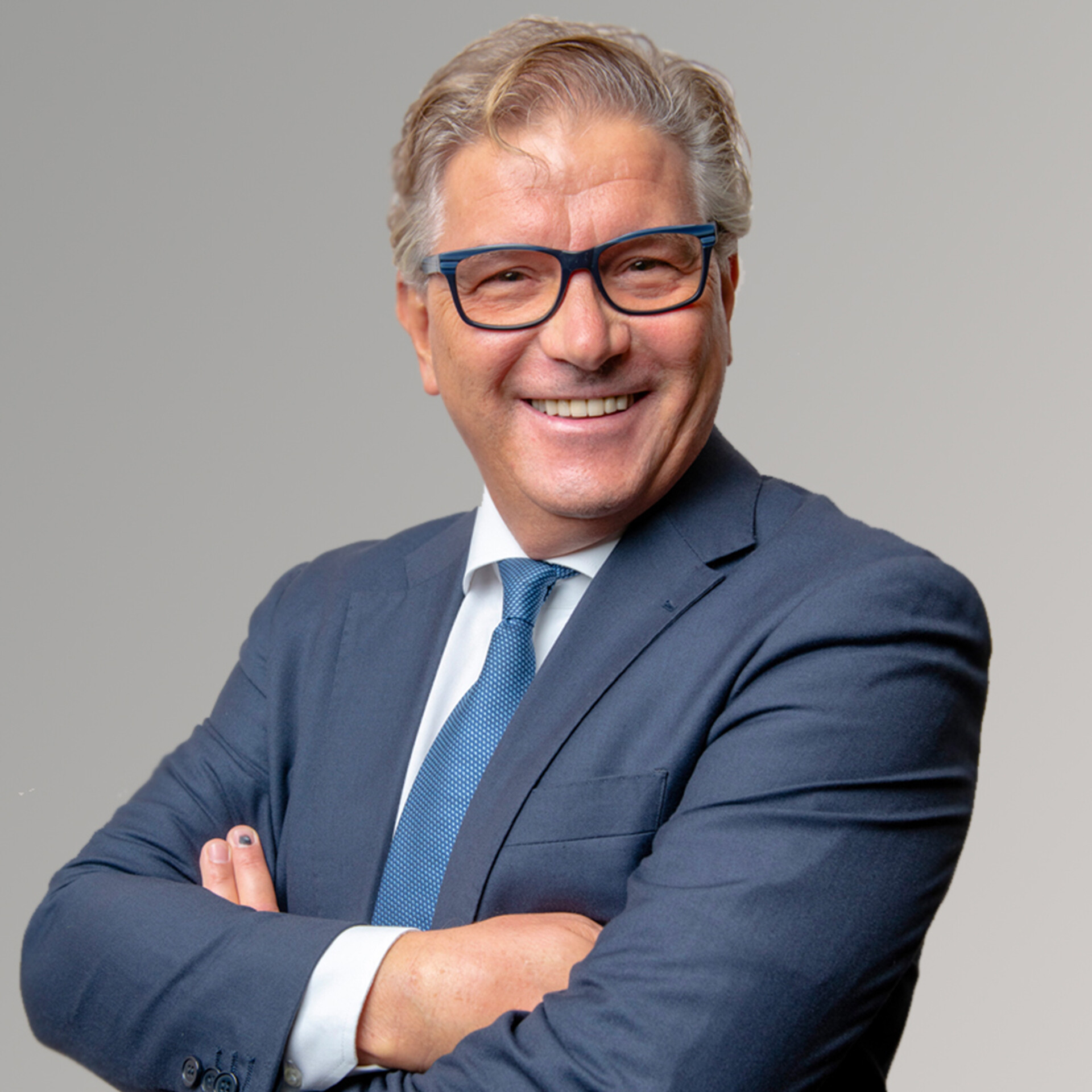 Antonio