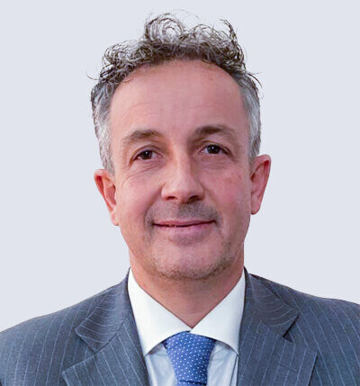 cristian-spinelli